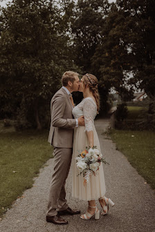 Juliana Arndt Photography – Bild 3