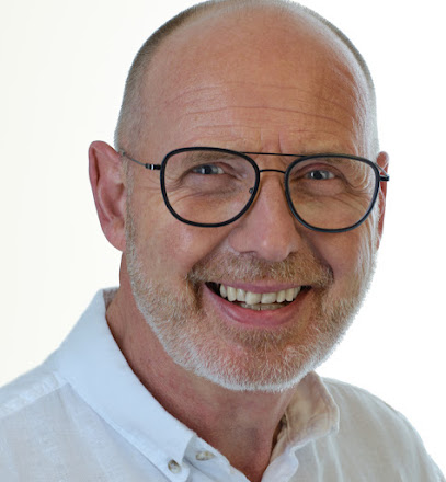 Kuhlmann-Photography