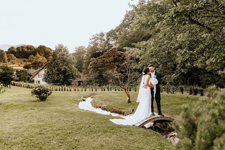 Julia Nutz Photography | Hochzeits-, Business- & Eventshooting – Bild 3