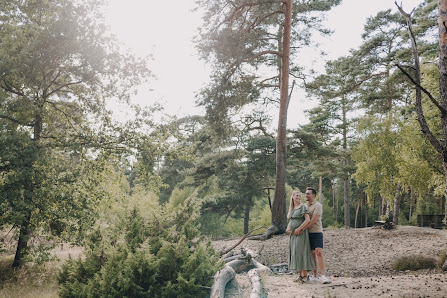 Romana Dombrowski Fotografie – Bild 6