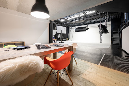 Image Department GmbH. – Bild 4