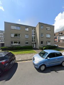 Thomas Bocian Fotografie – Bild 5