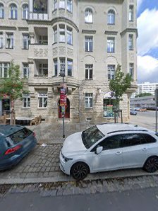 f/x-shots dresden – Bild 6