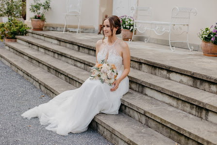 Lydia Golumbeck Fotografie – Bild 3