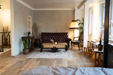 Atelier Memento – Bild 2
