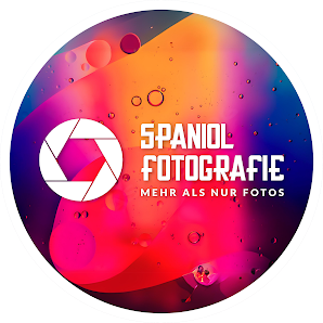 Spaniol Fotografie – Bild 3