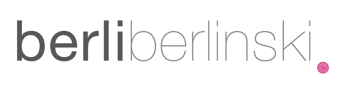 Berli Berlinski Medienproduktion & Fotografie – Bild 2