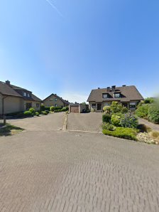 Magnucki Fotografie - Tierfotografie in Bielefeld – Bild 5