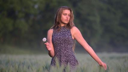 LD - Foto