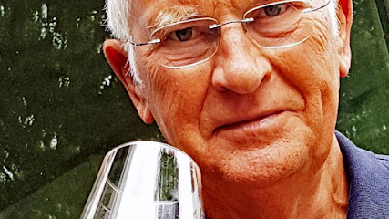 Jochen Schulze Buschoff
