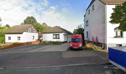 HW-Fotografie