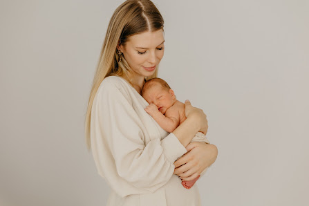 Lydia Golumbeck Fotografie – Bild 4