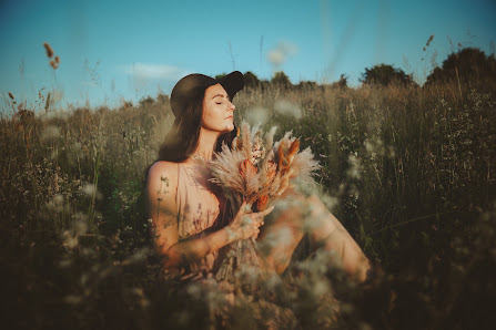 Gedankenlos Fotografie – Bild 4