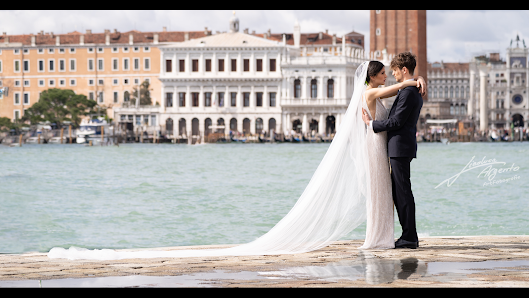 Gianluca Argento Artfotografie – Bild 2