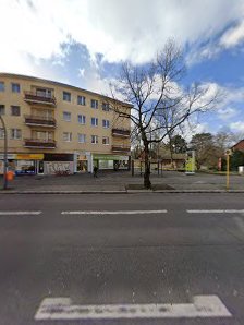 Fotospiegel, KI - Fotobox, Magic Mirror mieten in Berlin & Brandenburg – Bild 8