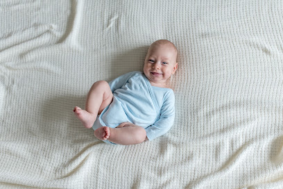 Lizzily Fotografie