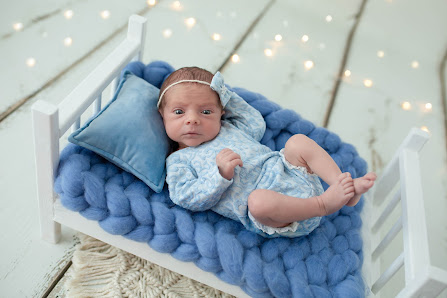 Fotostudio Zell – Bild 7