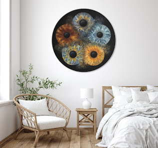 Eyepixx Iris-Fotografie Stuttgart – Bild 2