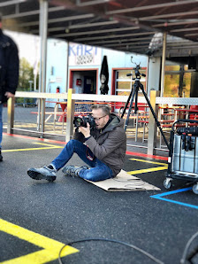Fotodesign Windus – Bild 3