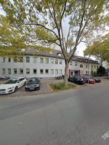 Sarah Schovenberg Fotografie – Bild 6