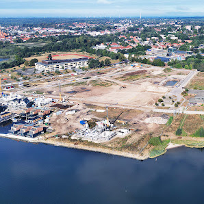 Pflügler Photo Fotografie Agentur Schleswig Holstein – Bild 5