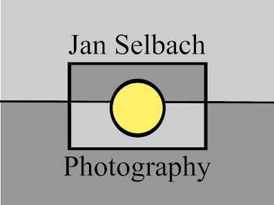 Jan Selbach Fotografie – Bild 3