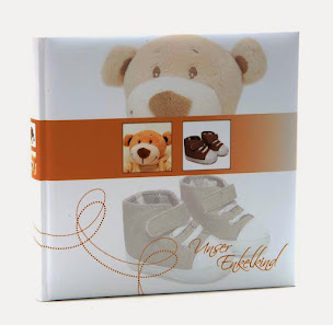 Babyalbum24 – Bild 3