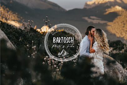 Bartosch Photo and Film