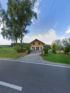 Daniel Fenzl Photography – Bild 5