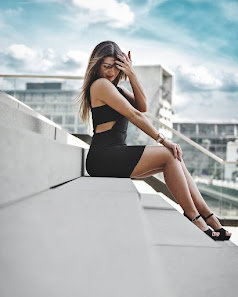 Ricardo Milana Photography – Bild 3