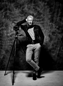 MICHAEL C. MÖLLER – Bild 2