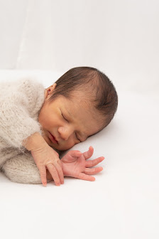 Little Dreams Fotografie – Bild 6