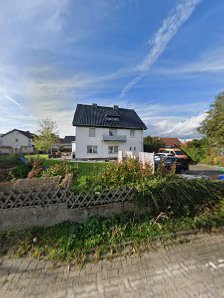 R&D moments- Detmold Fotografie – Bild 6