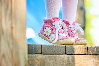 moderne Familien- und Kindergartenfotografie - esmachtklick.de