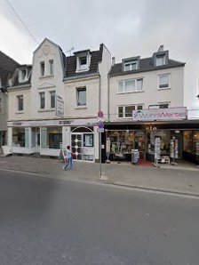 Studio157, kreative Fotografie, Fotografenmeister Thomas Ahrendt – Bild 9