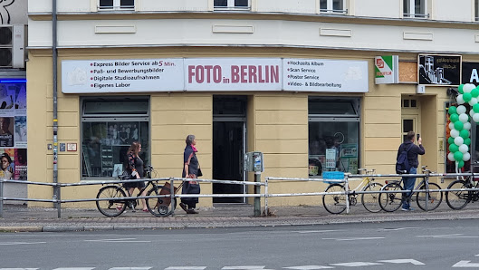 Foto in Berlin – Bild 3