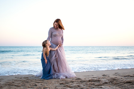 Sanja Balceva Photography | Babyfotos & Babybauch Shootings in Mannheim & Birkenau – Bild 3
