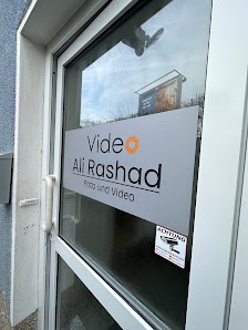 Video Ali Rashad – Bild 3