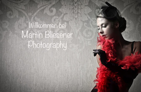 martin bliesener photography – Bild 2