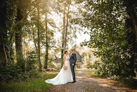 Foto Art Walsrode – Bild 2