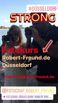 Fotokurs Düsseldorf Freund-Foto-Akademie-Duesseldorf – Bild 3