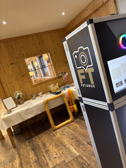 FT-Fotobox