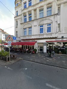 b+s studio – Bild 4