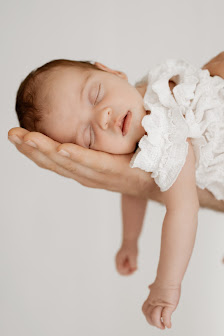 Fotostudio - Fotoatelier Lichtwerk – Bild 2