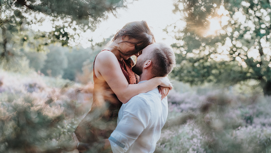 Tristan Klose Photography – Bild 2