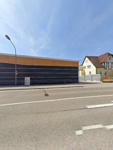 CEWE Fotostation – Bild 4