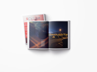 Julia Bellack Photography – Bild 5