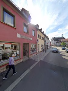 fotostudio heidingsfeld – Bild 5