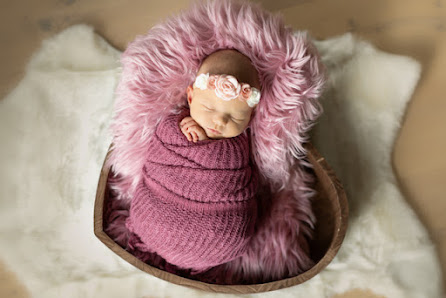 Melanie Krewer Photography – Bild 2