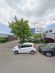 Fotokalender-segelfliegen – Bild 2